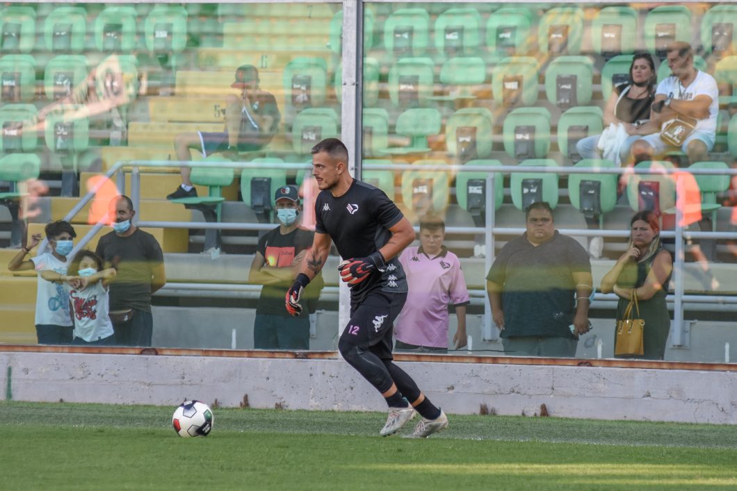 dsc_8943_f-militello-mirto-jpg