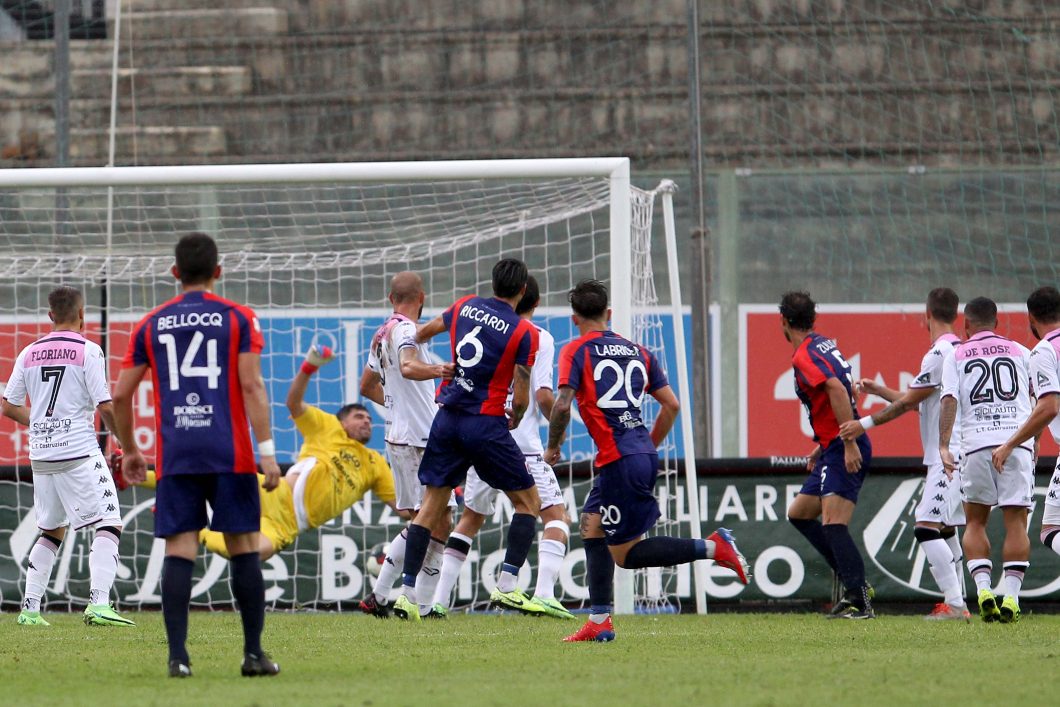 cq6d8323-1-jpg