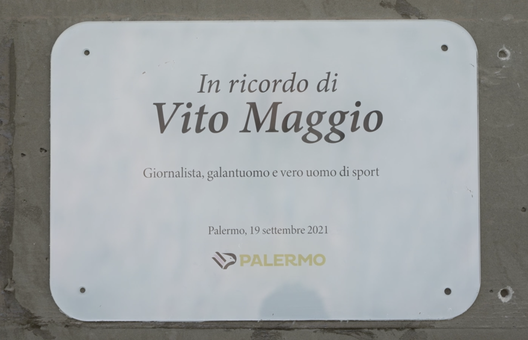 schermata-2021-09-19-alle-17-11-15-png