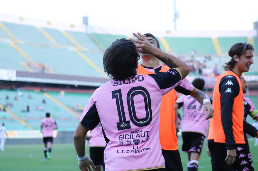 img_7379-jpg