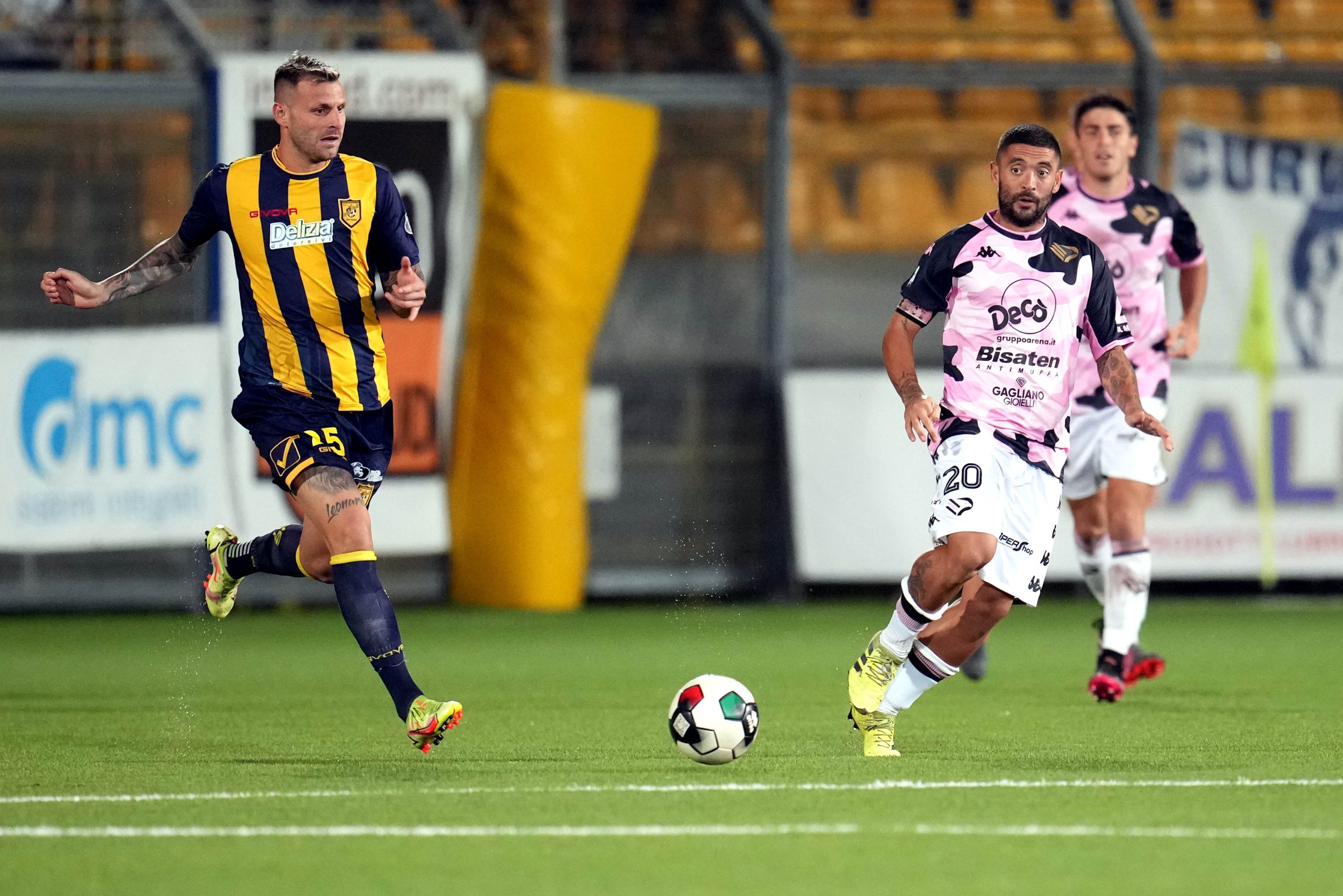 dsc05654-pal-jpg-2