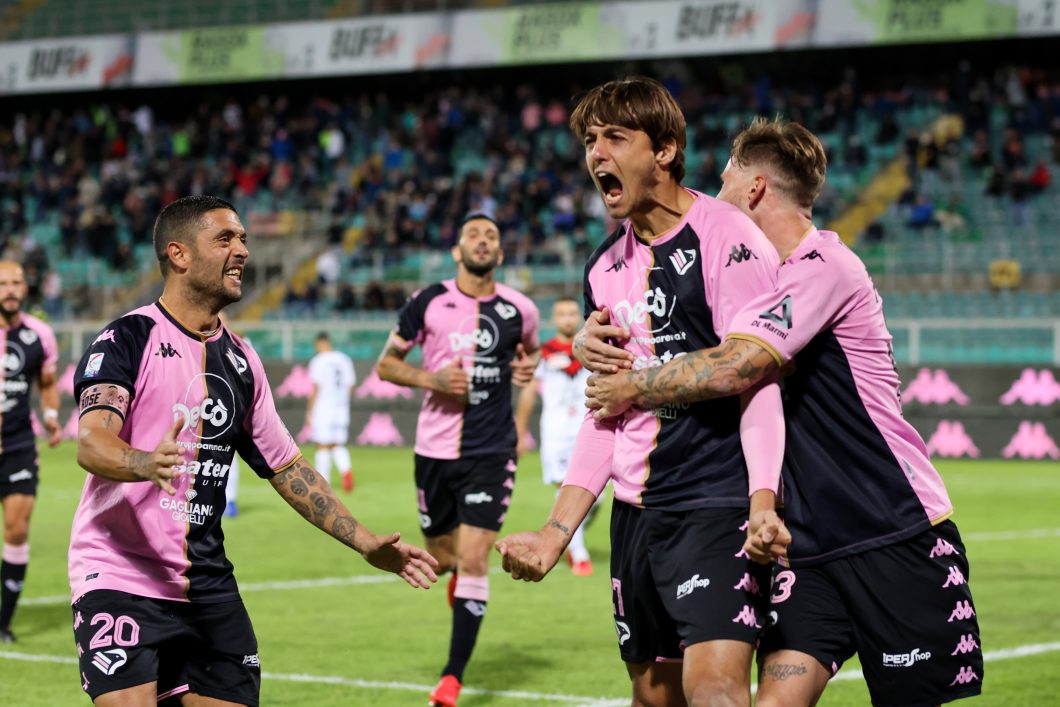 vpr51364-jpg