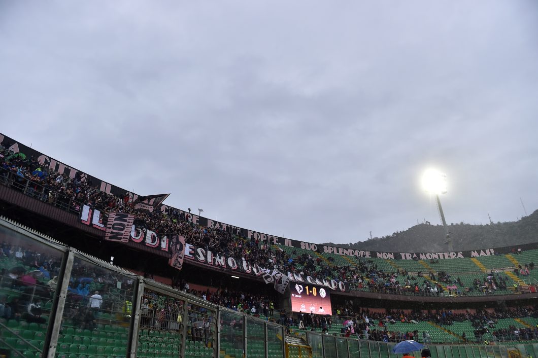 7tp_9564-jpg