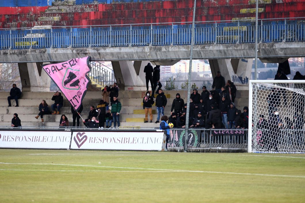 fas19723-jpg