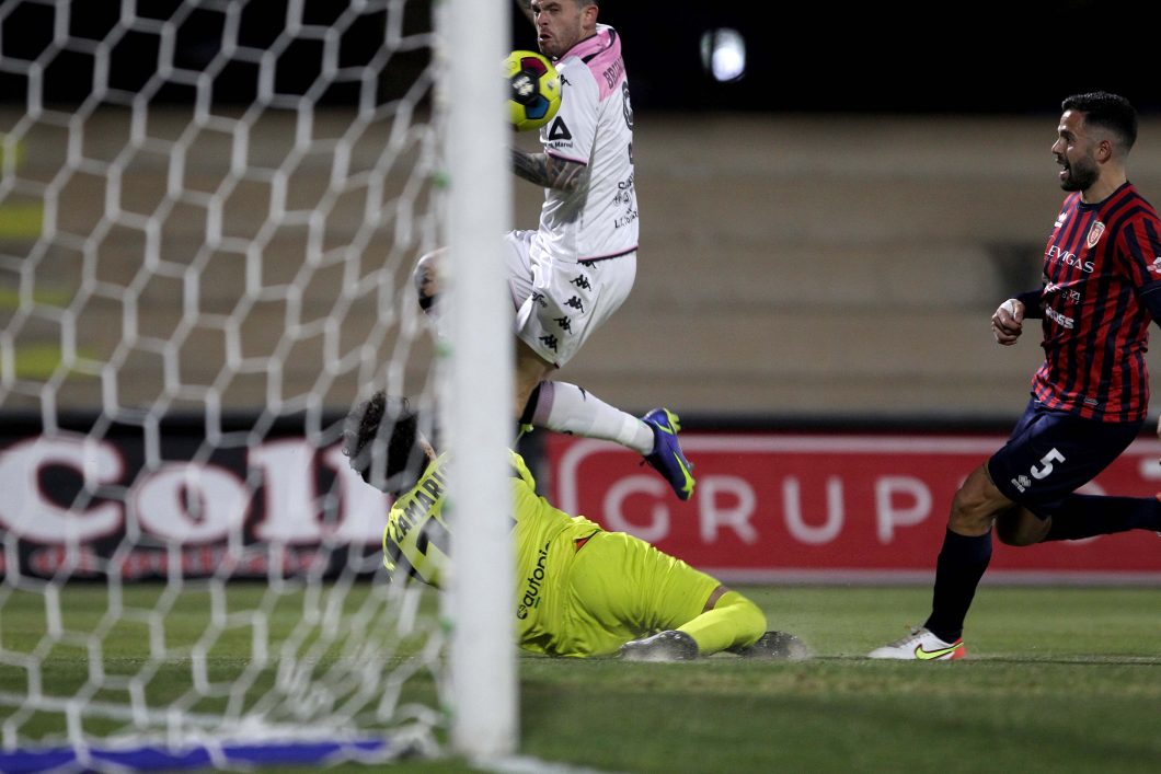 primo-gol-palermocq6d6083-jpg
