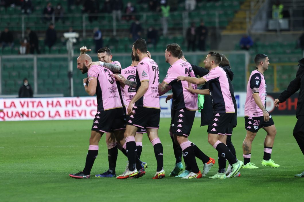 vpr57075-jpg