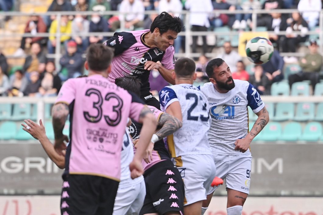 tp2_1897-jpg