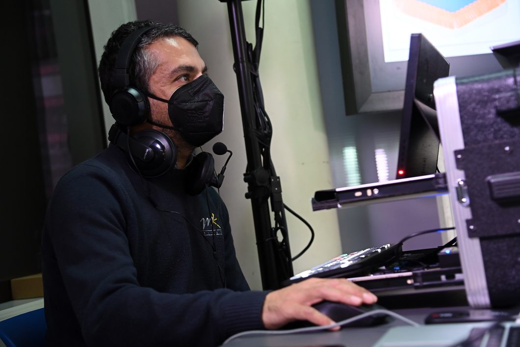 tp2_2726-jpg