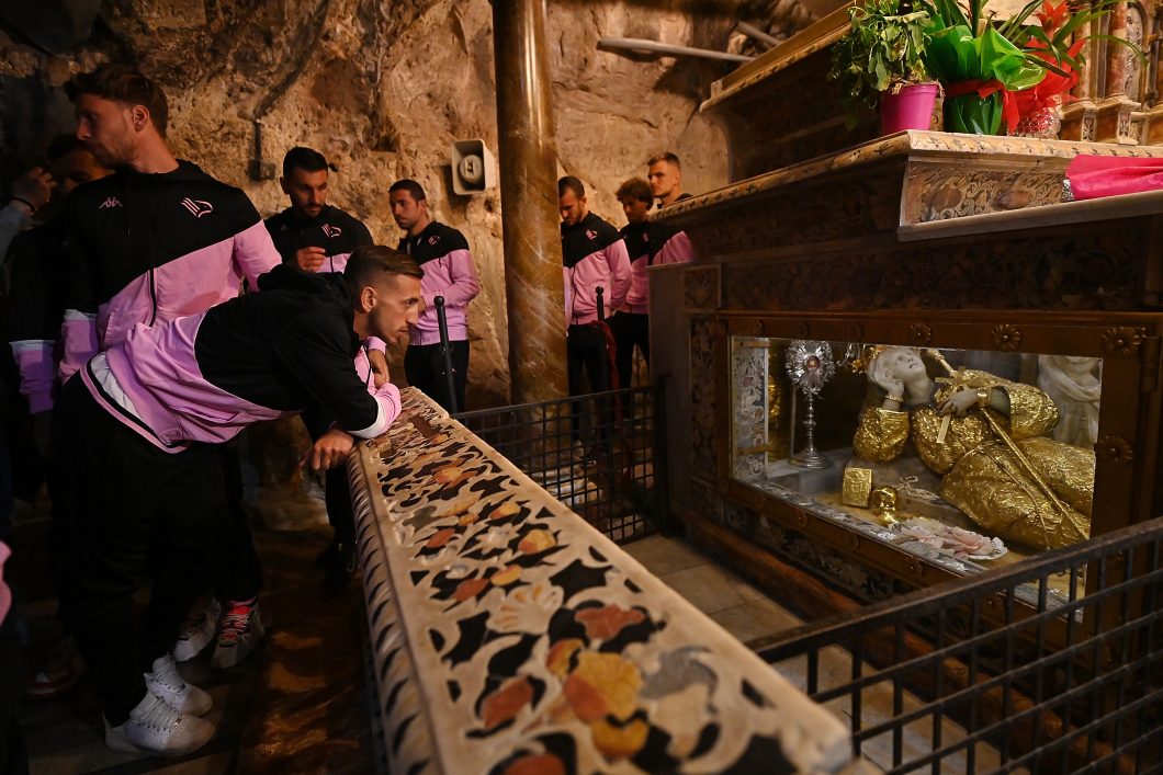 tp2_0398-jpg