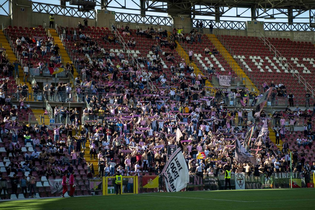 jk1_1647-jpg