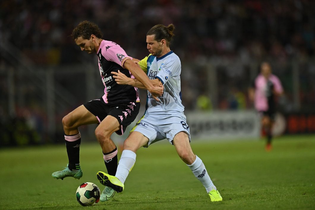 tp1_2554-jpg