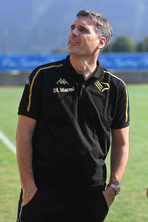 tp1_9806-jpg
