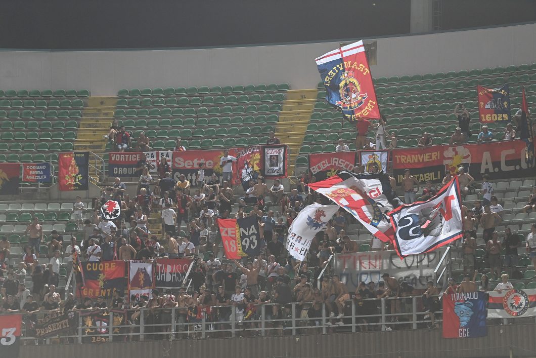 tp2_8248-jpg