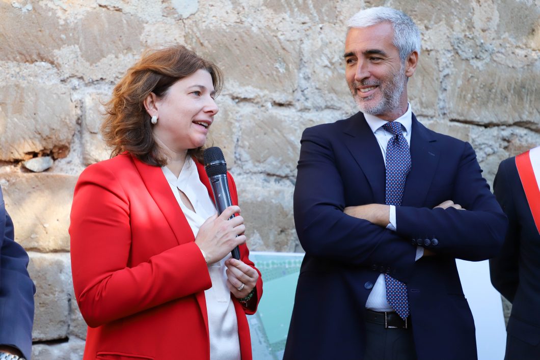 img_9892-jpg-2