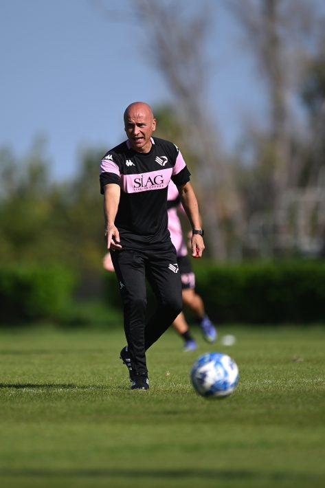 tp3_4458-jpg