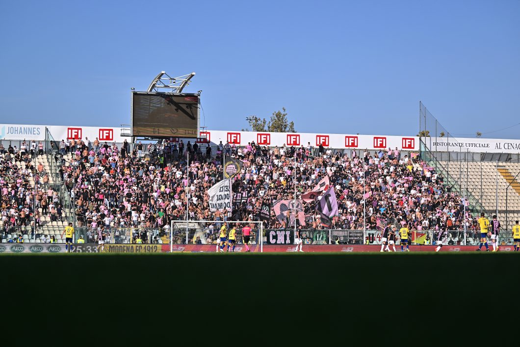 tp3_9000-jpg-3