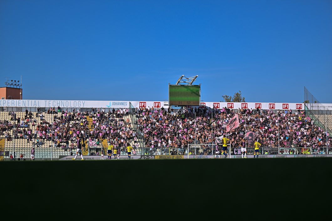tp3_9089-jpg