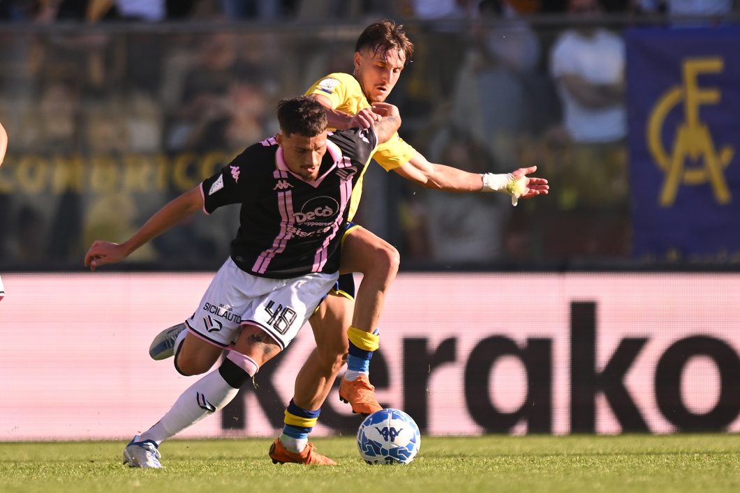 tp4_9921-jpg
