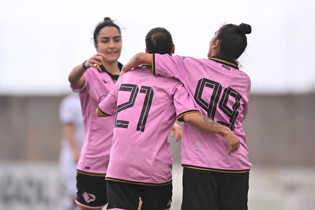 tp3_8049-jpg