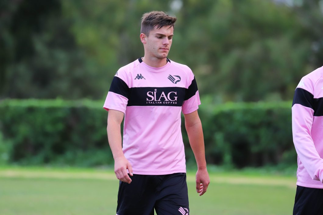 img_9788-jpg