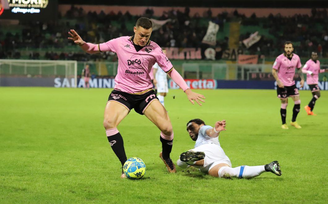 6b600cae-9cc3-41de-b89b-9d826299363f-jpeg