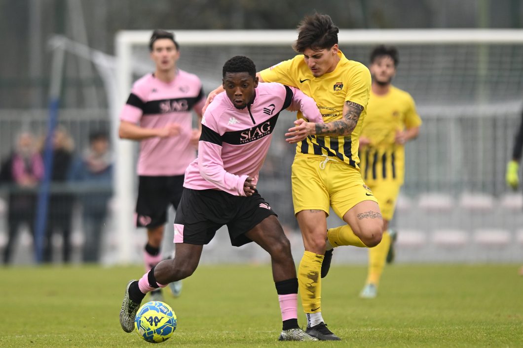 tp4_5837-jpg