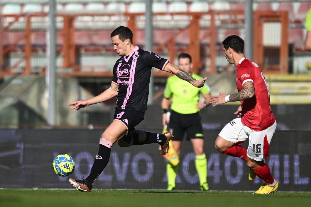 tp3_4232-jpg