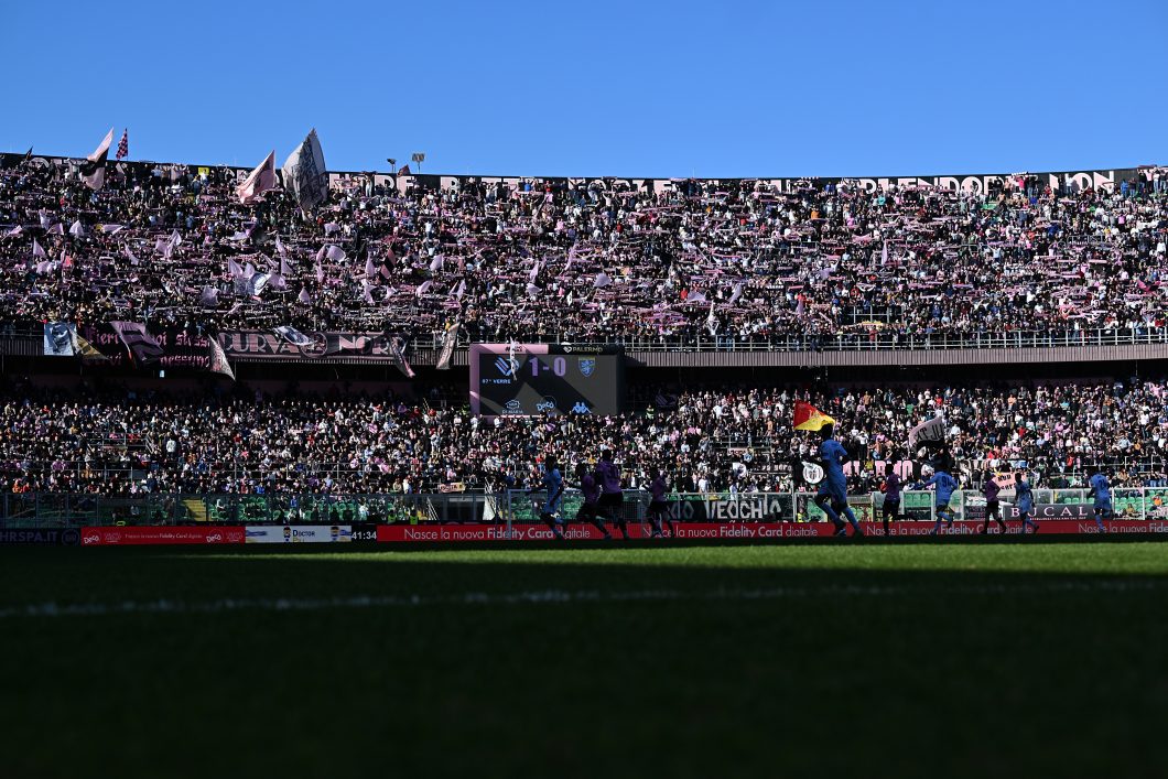 tp3_3215-jpg
