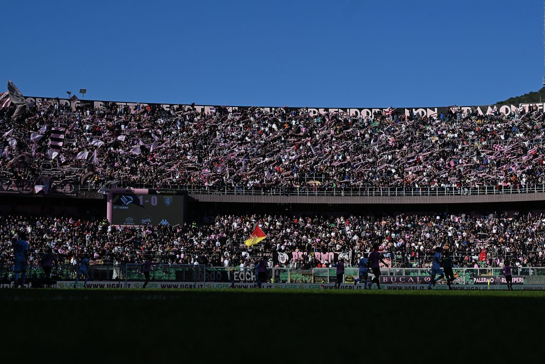 tp3_3260-jpg