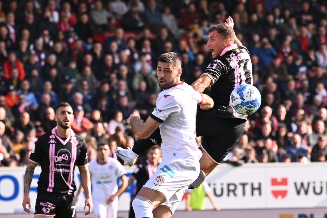 tp3_5499-jpg