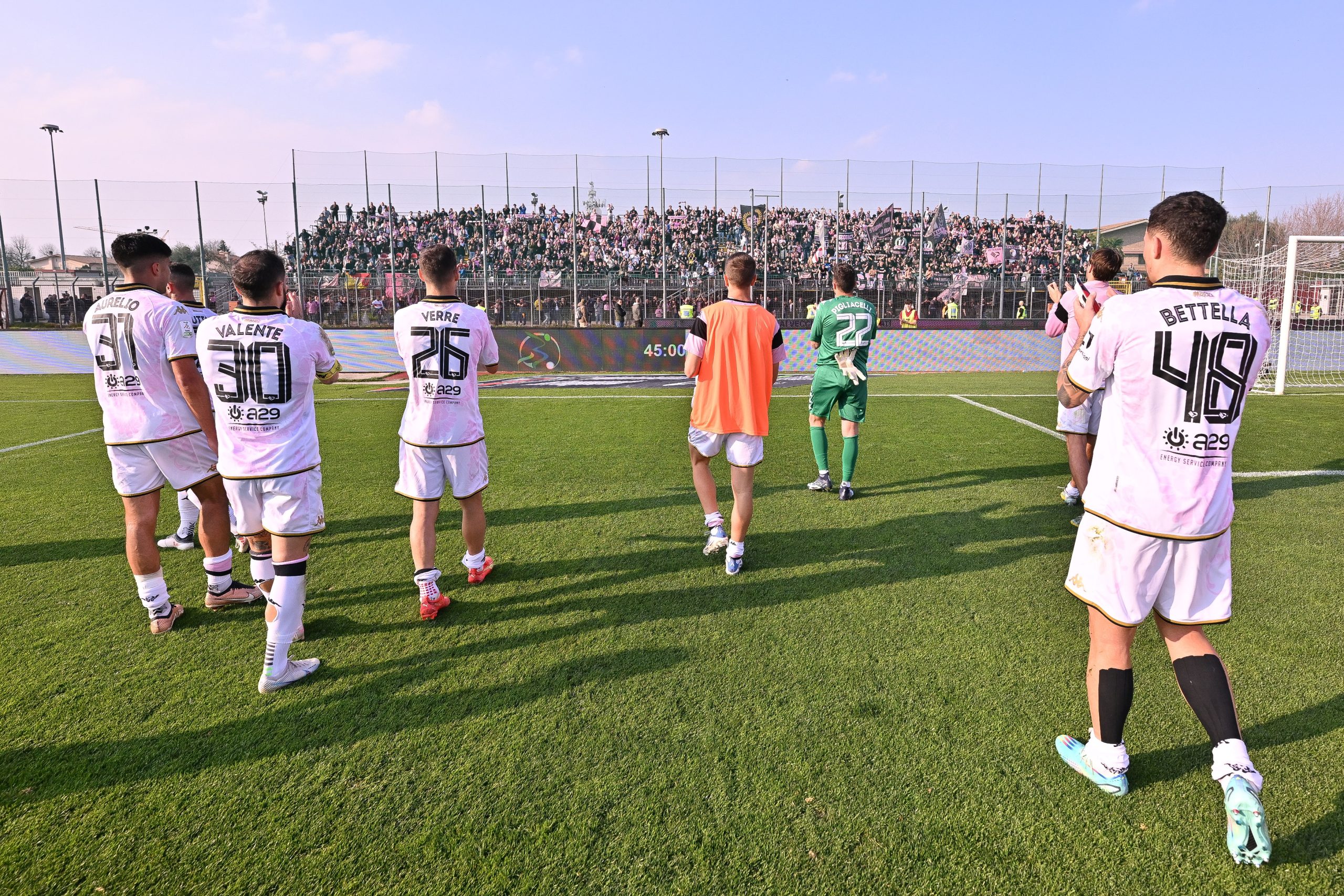 230_cittadellavspalermo_gallery-jpg-3