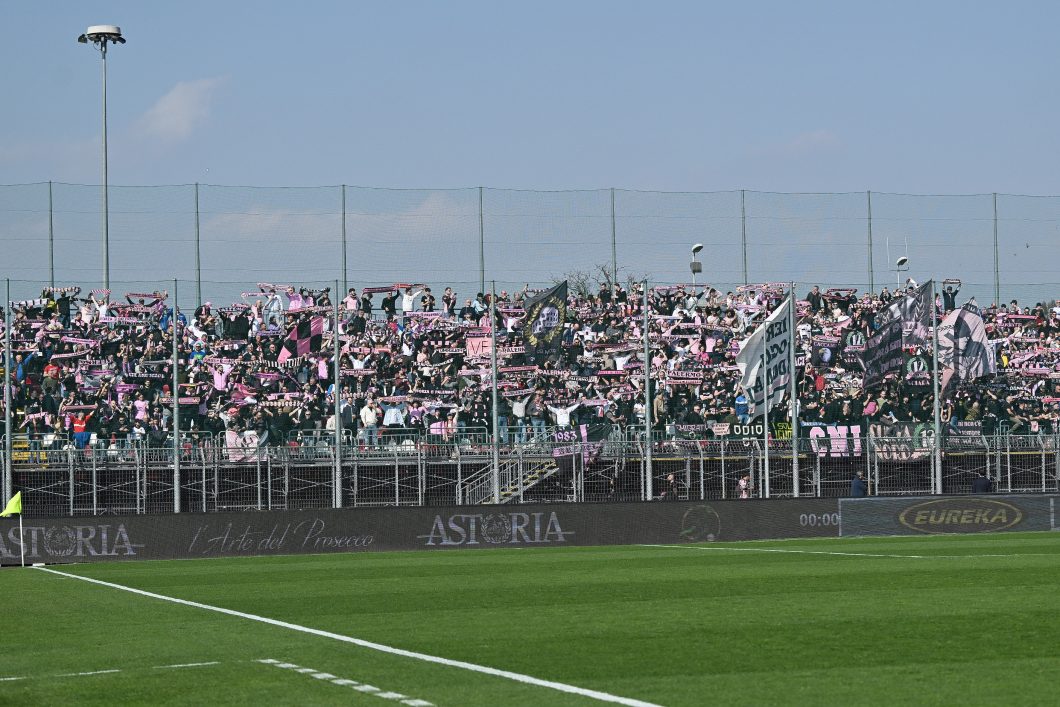 078_cittadellavspalermo_gallery-jpg-2