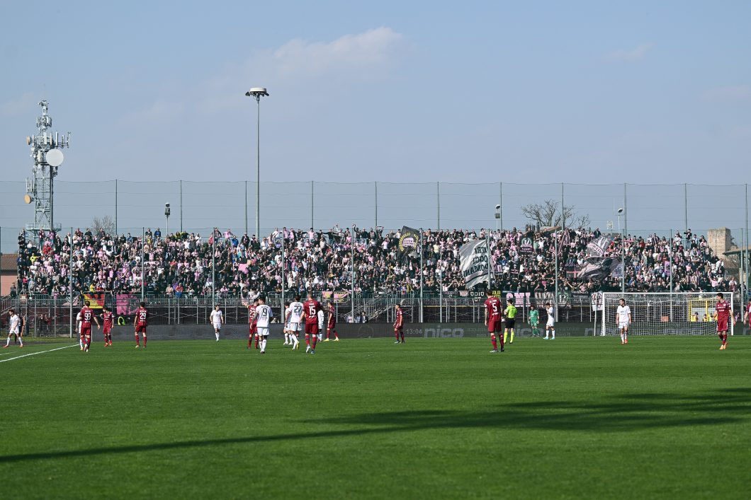 094_cittadellavspalermo_gallery-jpg-2