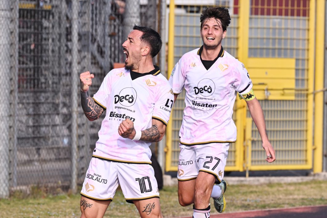 193_cittadellavspalermo_gallery-jpg