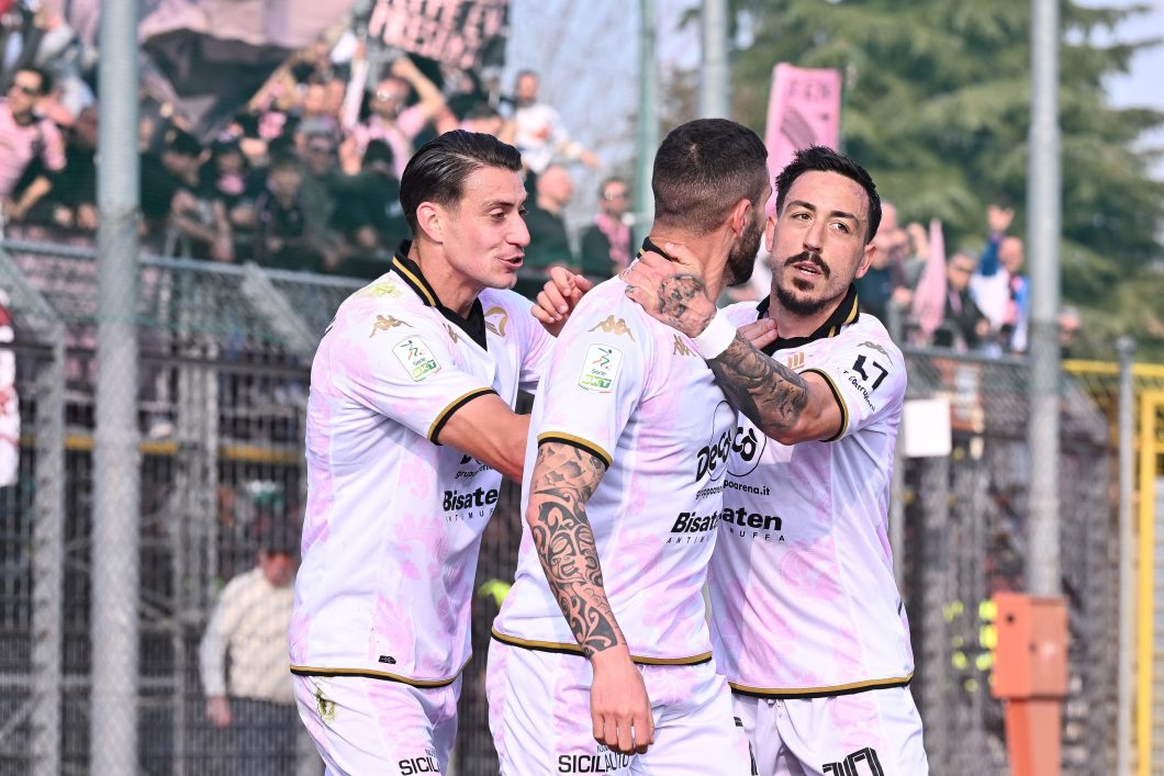 201_cittadellavspalermo_gallery-jpg
