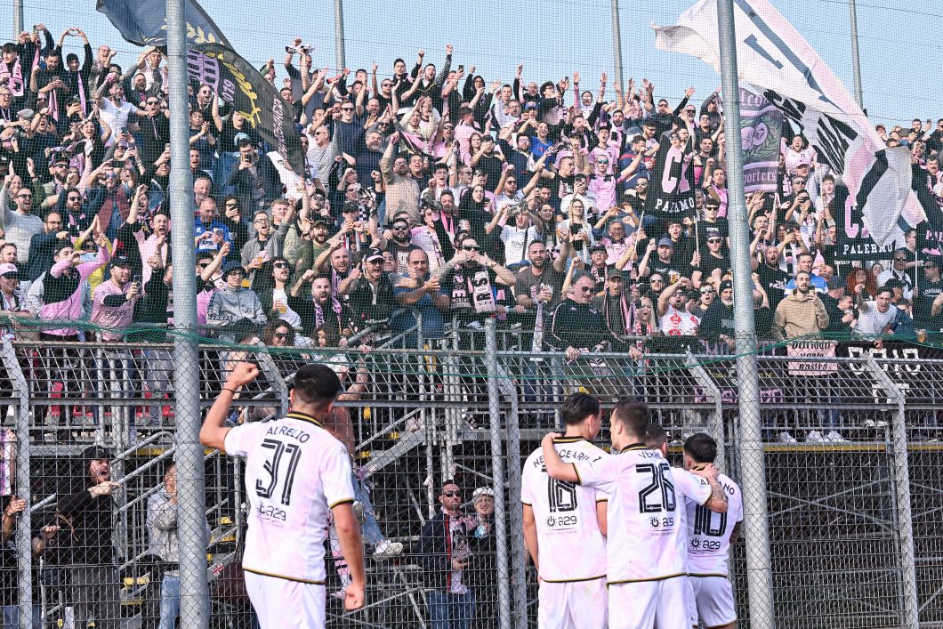 199_cittadellavspalermo_gallery-jpg-2