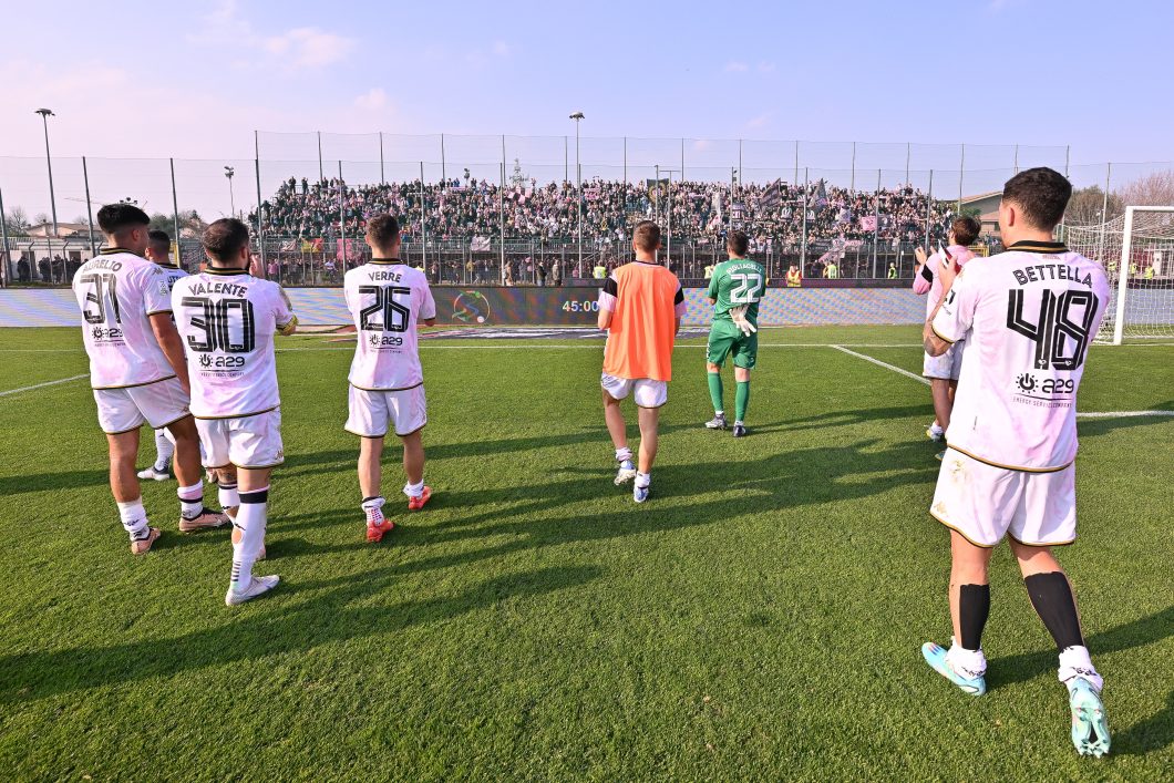 230_cittadellavspalermo_gallery-jpg-2