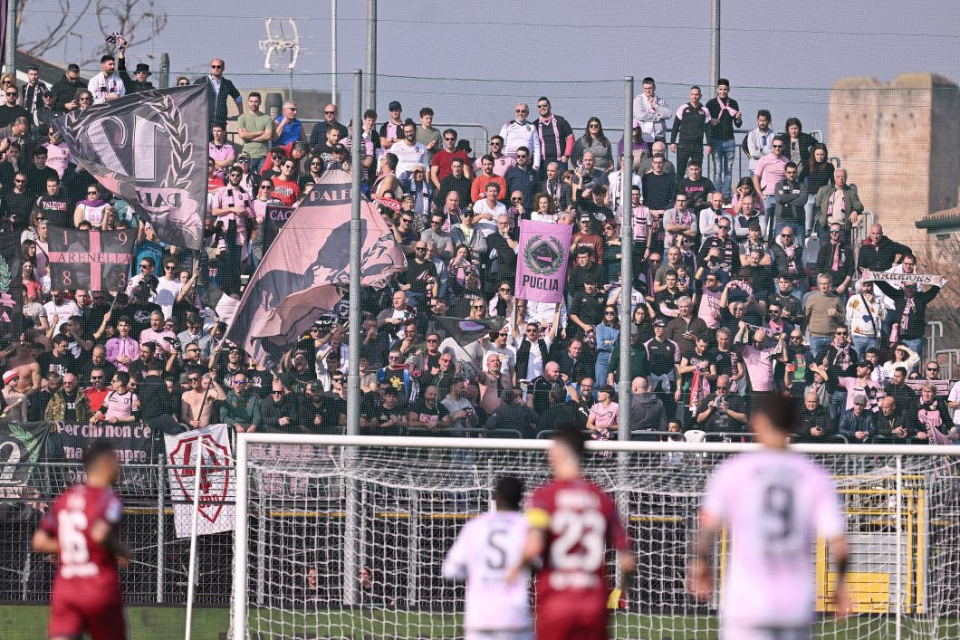 157_cittadellavspalermo_gallery-jpg