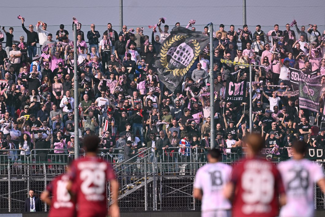 156_cittadellavspalermo_gallery-jpg