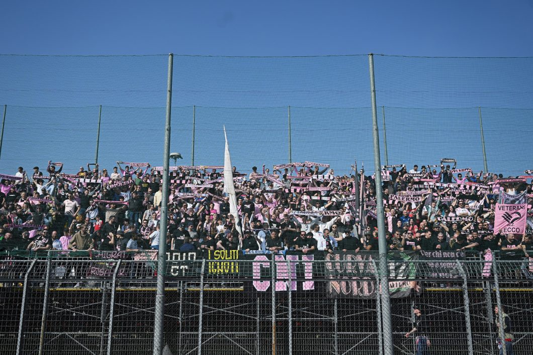 063_cittadellavspalermo_gallery-jpg