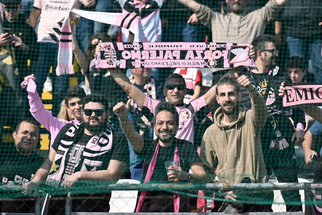 062_cittadellavspalermo_gallery-jpg