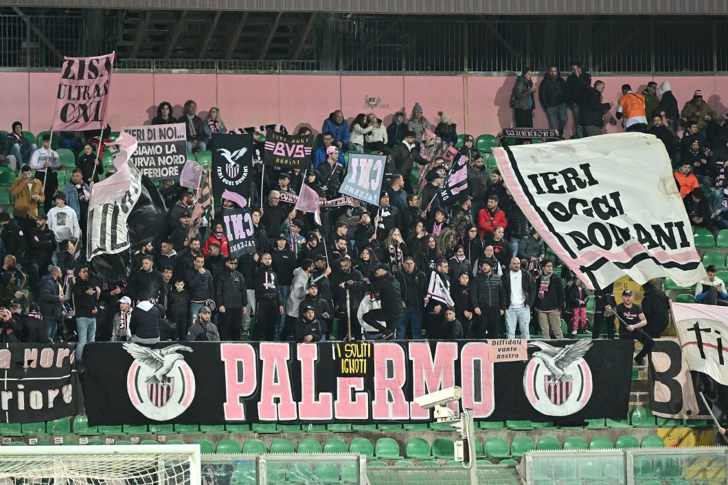 004_palermovsmodena_gallery-jpg-2