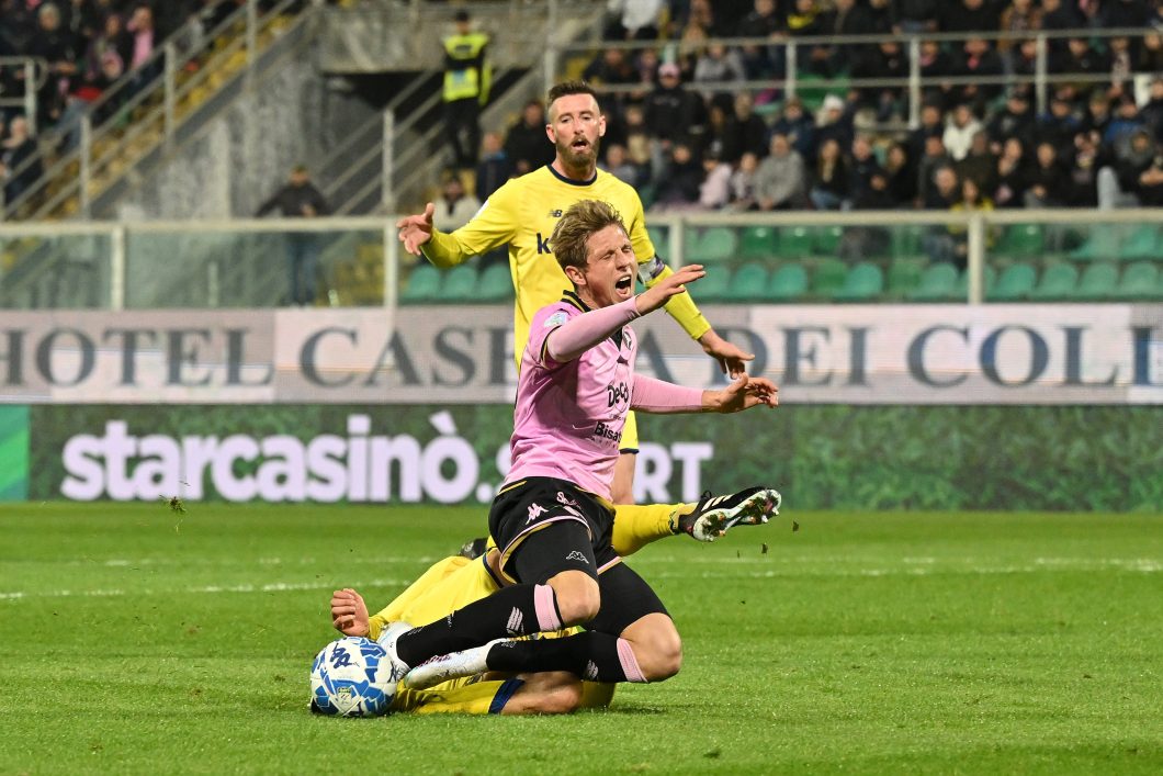 100_palermovsmodena_gallery-jpg