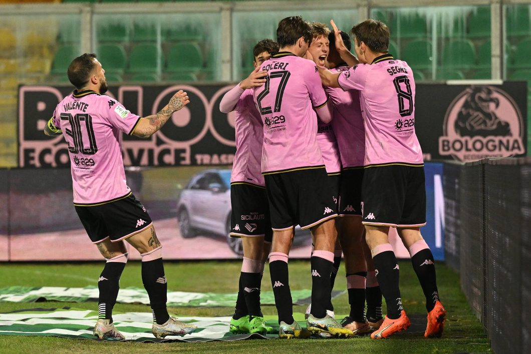 106_palermovsmodena_gallery-jpg
