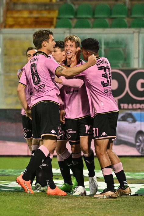 108_palermovsmodena_gallery-jpg