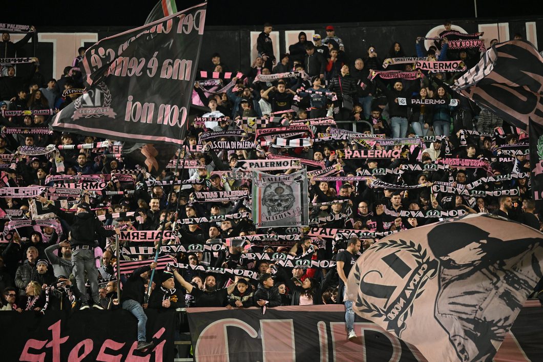 115_palermovsmodena_gallery-jpg