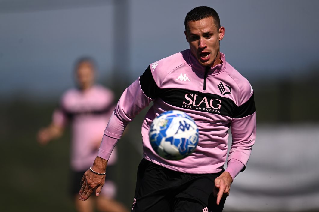 tp3_6736-jpg