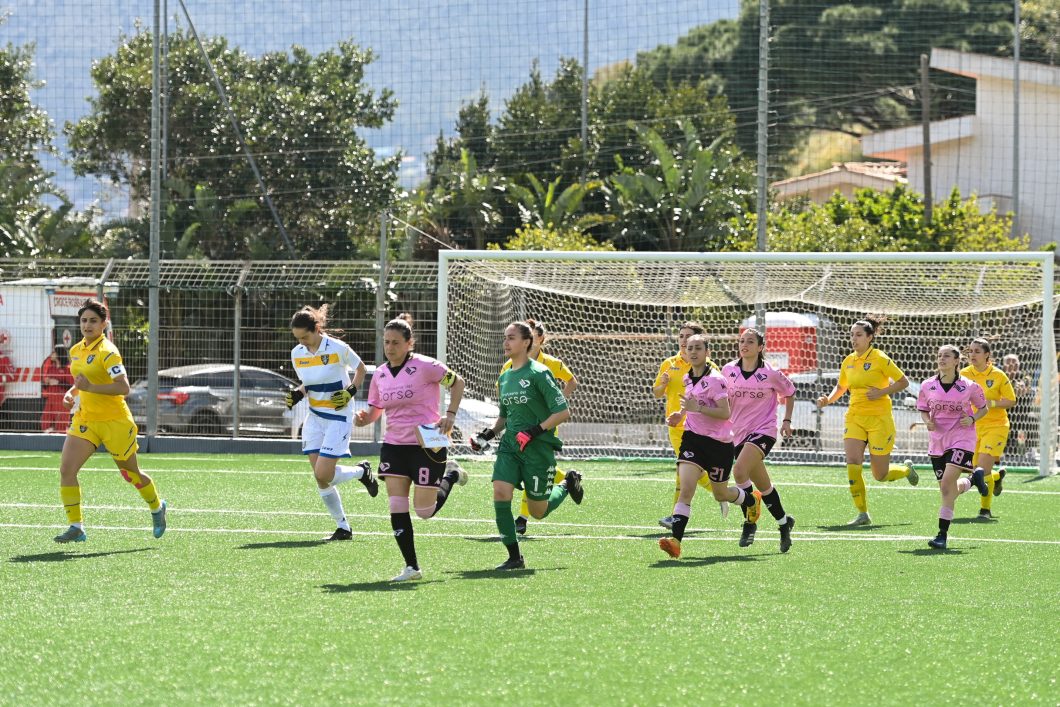 tp1_6902-jpg