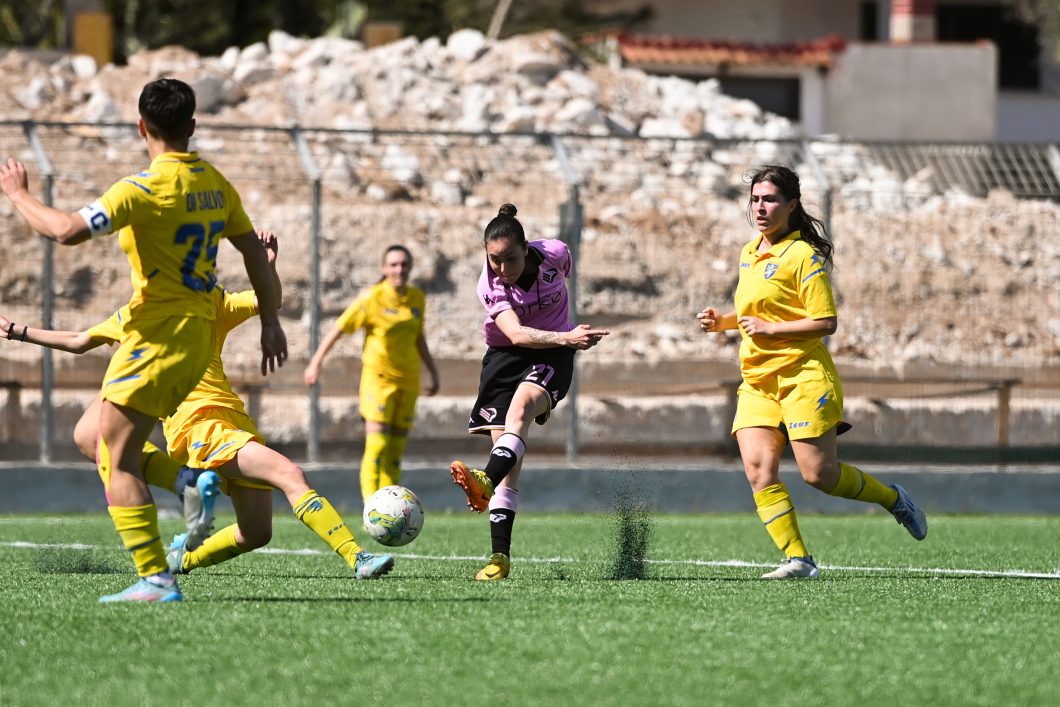 tp1_7158-jpg
