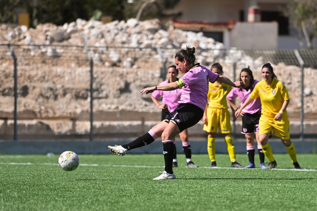 tp1_7241-jpg